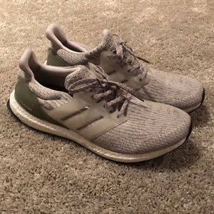 Adidas Ultra Boost 11.5